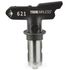 Reversible Tip Rac5 Size 621 For Sg3 Gun